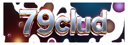 79clud logo