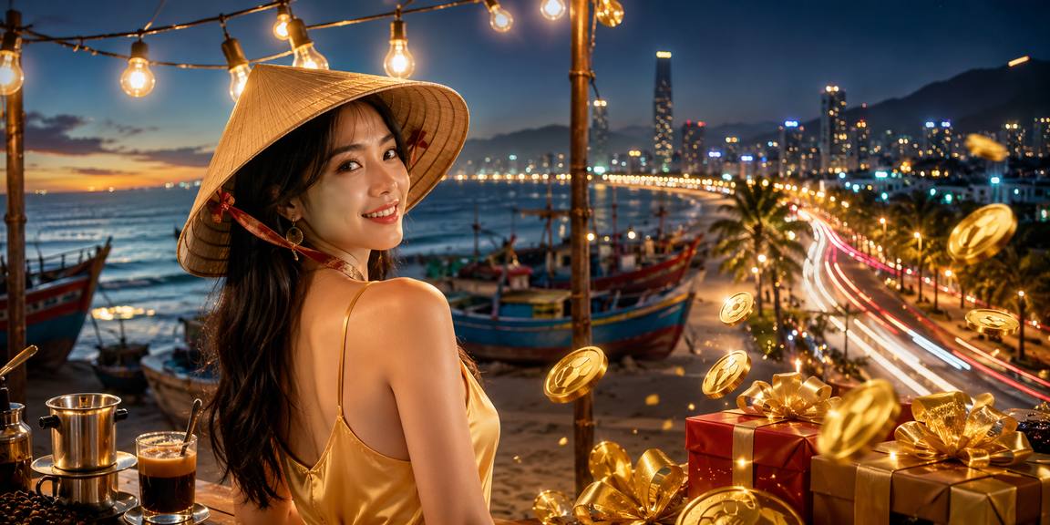 79clud Xem Hệ Số Trực Tiếp