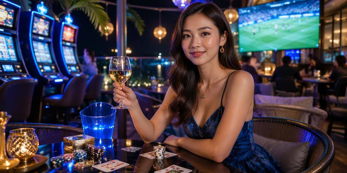 79clud Thẻ lệnh đang xử lý